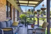 4 Harrier Avenue, Raby, NSW 2566-Image