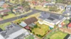 4 Harrier Avenue, Raby, NSW 2566-Image