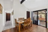 4 Harrier Avenue, Raby, NSW 2566-Image