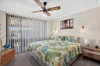 4 Harrier Avenue, Raby, NSW 2566-Image