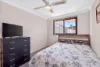 4 Harrier Avenue, Raby, NSW 2566-Image