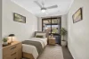 4 Harrier Avenue, Raby, NSW 2566-Image