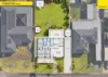 4 Harrier Avenue, Raby, NSW 2566-Floorplan