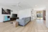 4 Harrier Close, Huntingdale, WA 6110