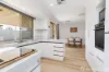 4 Harrier Close, Huntingdale, WA 6110-Image
