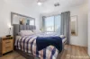 4 Harrier Close, Huntingdale, WA 6110-Image