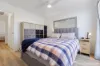 4 Harrier Close, Huntingdale, WA 6110-Image