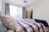 4 Harrier Close, Huntingdale, WA 6110-Image