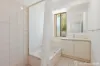 4 Harrier Close, Huntingdale, WA 6110-Image