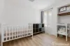 4 Harrier Close, Huntingdale, WA 6110-Image