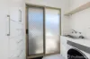 4 Harrier Close, Huntingdale, WA 6110-Image