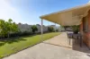 4 Harrier Close, Huntingdale, WA 6110-Image
