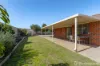 4 Harrier Close, Huntingdale, WA 6110-Image