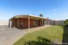 4 Harrier Close, Huntingdale, WA 6110-Image