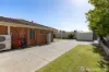 4 Harrier Close, Huntingdale, WA 6110-Image