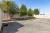 4 Harrier Close, Huntingdale, WA 6110-Image