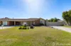 4 Harrier Close, Huntingdale, WA 6110-Image