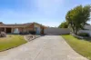 4 Harrier Close, Huntingdale, WA 6110-Image