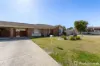 4 Harrier Close, Huntingdale, WA 6110-Image