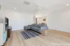 4 Harrier Close, Huntingdale, WA 6110-Image