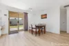 4 Harrier Close, Huntingdale, WA 6110-Image