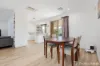 4 Harrier Close, Huntingdale, WA 6110-Image