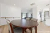 4 Harrier Close, Huntingdale, WA 6110-Image