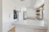 4 Harrier Close, Huntingdale, WA 6110-Image