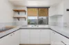 4 Harrier Close, Huntingdale, WA 6110-Image