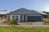 4 Harrier Street, Moama, NSW 2731