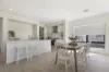 4 Harrier Street, Moama, NSW 2731-Image