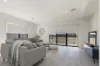 4 Harrier Street, Moama, NSW 2731-Image