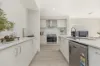 4 Harrier Street, Moama, NSW 2731-Image