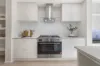 4 Harrier Street, Moama, NSW 2731-Image