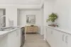 4 Harrier Street, Moama, NSW 2731-Image