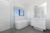 4 Harrier Street, Moama, NSW 2731-Image