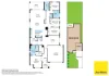 4 Harrier Street, Moama, NSW 2731-Image