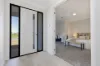 4 Harrier Street, Moama, NSW 2731-Image
