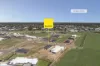 4 Harrier Street, Moama, NSW 2731-Image