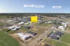 4 Harrier Street, Moama, NSW 2731-Image
