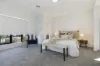 4 Harrier Street, Moama, NSW 2731-Image