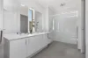 4 Harrier Street, Moama, NSW 2731-Image