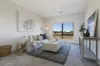 4 Harrier Street, Moama, NSW 2731-Image