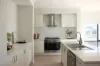 4 Harrier Street, Moama, NSW 2731-Image