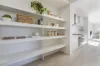 4 Harrier Street, Moama, NSW 2731-Image