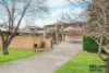 4 Harrington Parkway, Harrington Park, NSW 2567