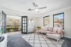 4 Harrington Parkway, Harrington Park, NSW 2567-Image