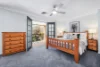 4 Harrington Parkway, Harrington Park, NSW 2567-Image