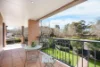 4 Harrington Parkway, Harrington Park, NSW 2567-Image