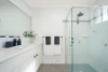 4 Harrington Parkway, Harrington Park, NSW 2567-Image